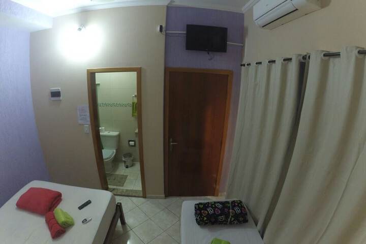 Room 7 of 38