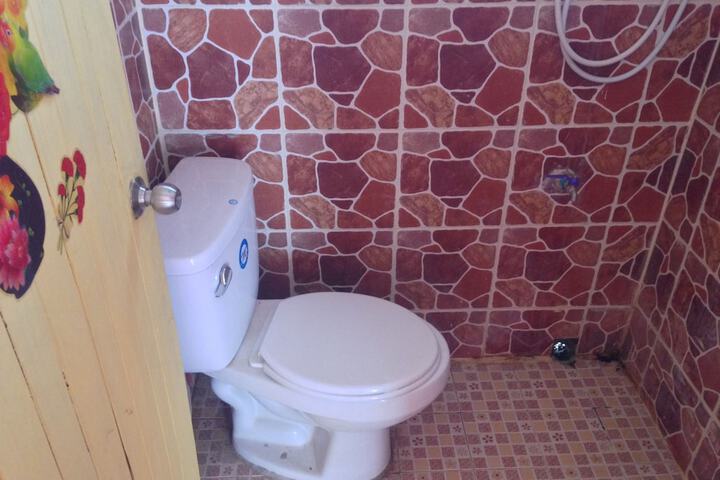 Room 54 of 74