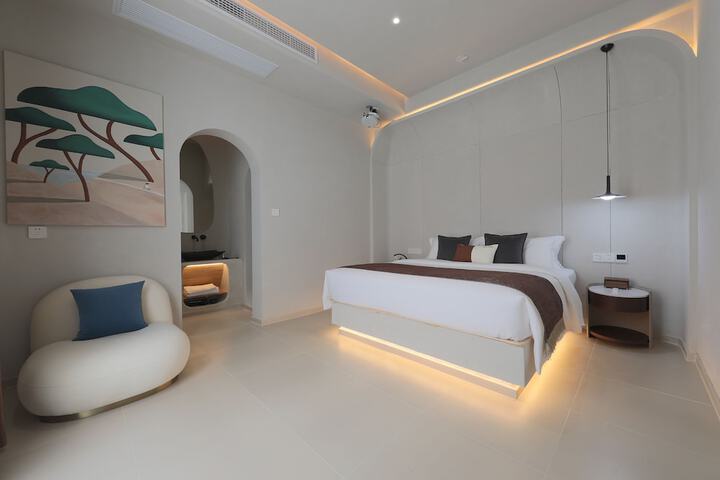 Room 50 of 150