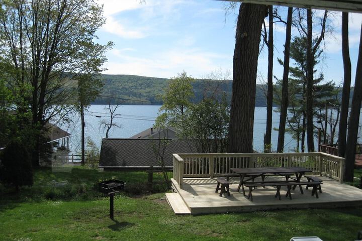 Property Grounds 17 of 26