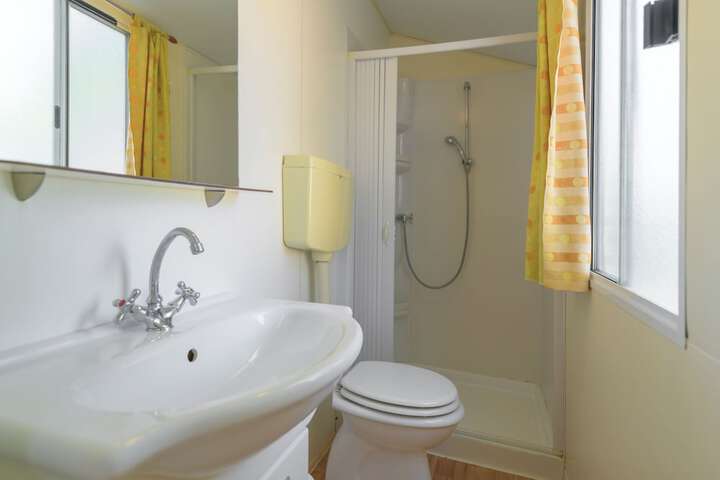 Room 20 of 32