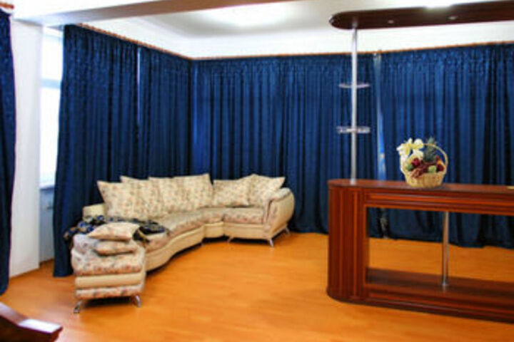 Room 18 of 26