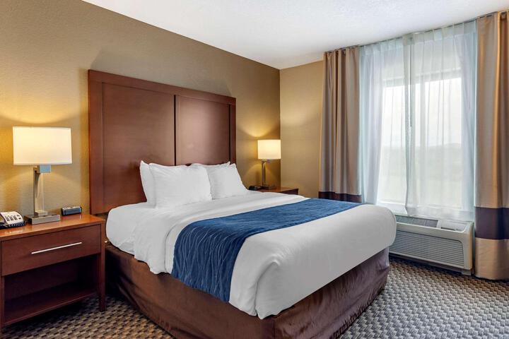 1 King Bed (14 of 21)