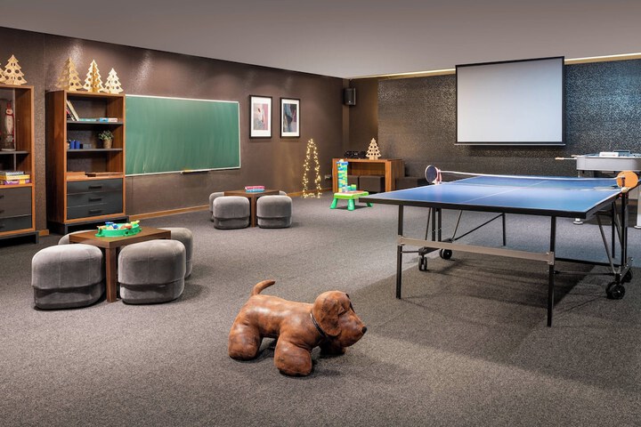 Childrens Activities 79 of 120