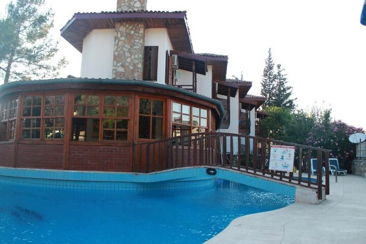 Pool 19 of 38