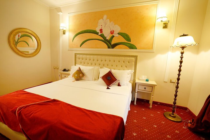 Room 14 of 34