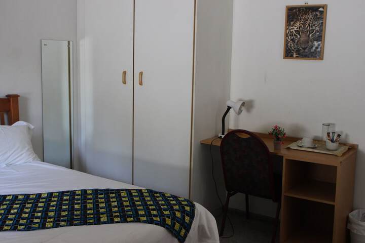 Room 254 of 288