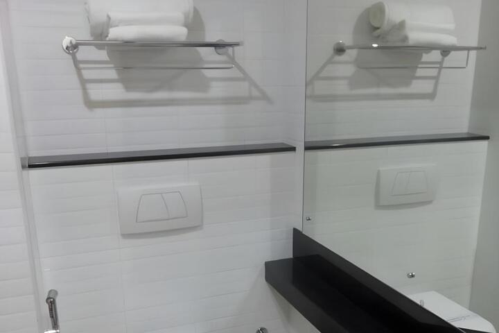 General 14 of 27