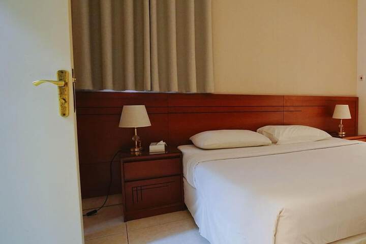 Room 5 of 58