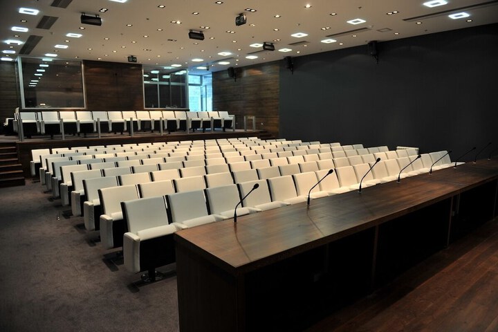 Meeting 102 of 114