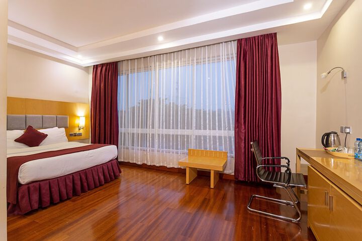 Room 5 of 51