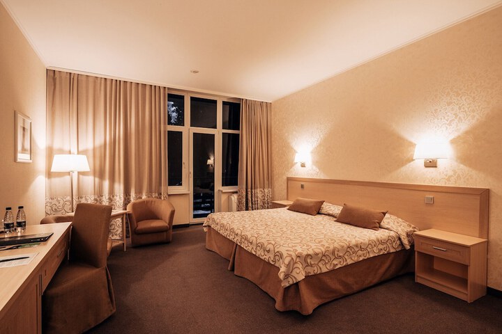 Room 31 of 123