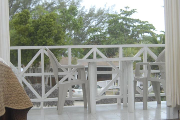 Terrace/Patio 28 of 93