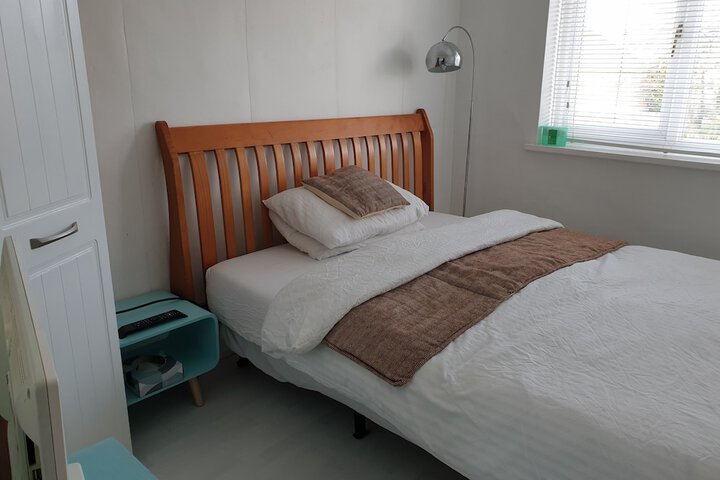 Room 20 of 46