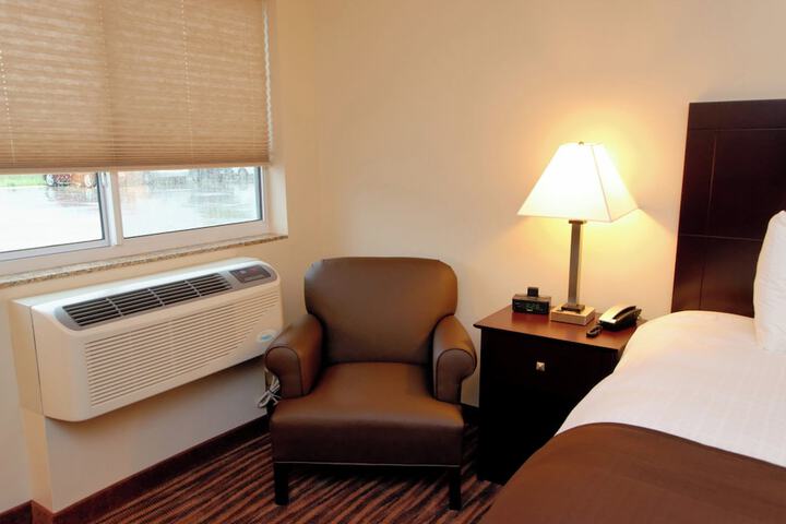Standard | King Bed (20 of 21)
