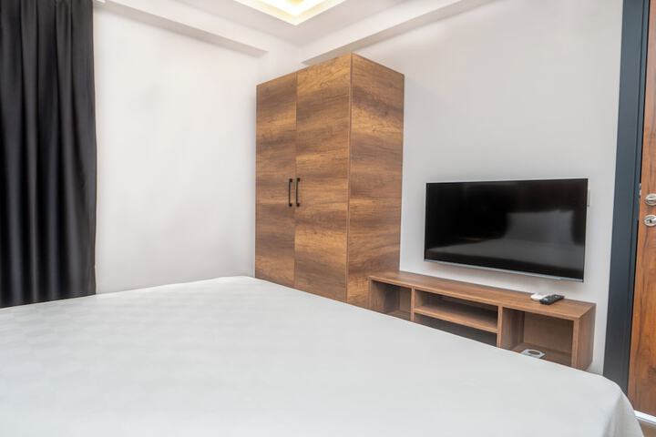 Room 50 of 169