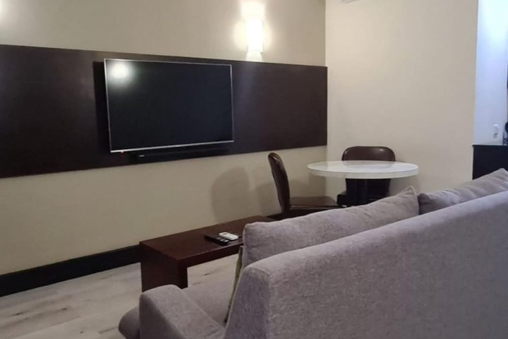 Room 21 of 67