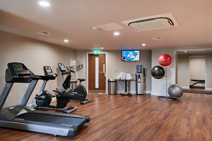 Health and Fitness 46 of 109