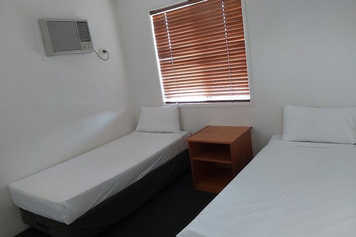 Room 26 of 56