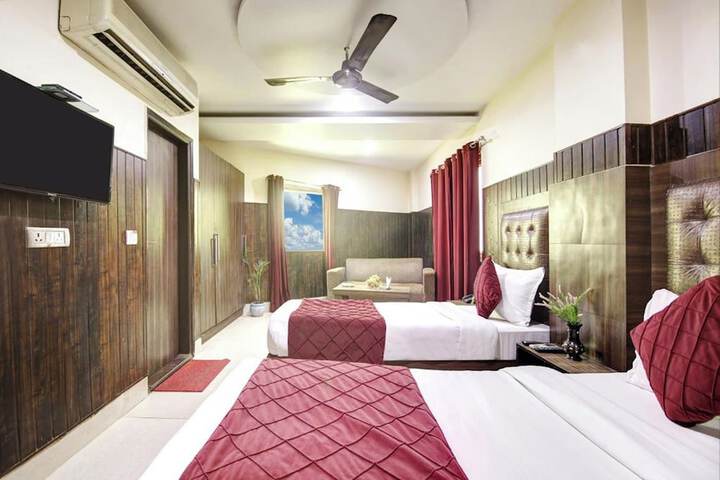 Room 39 of 60