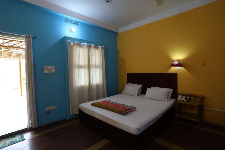 Room 8 of 24