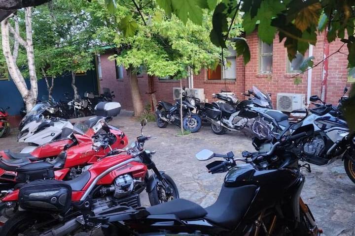 Property Grounds 105 of 109