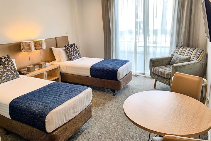Room 35 of 68
