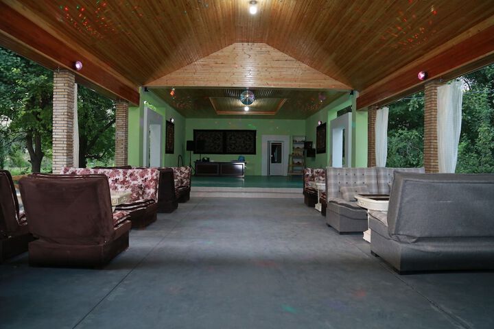 Hotel Interior 2 of 22