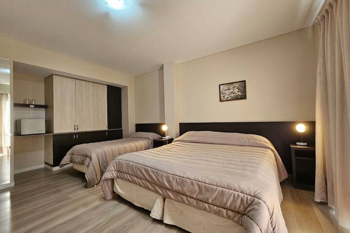 Room 7 of 63