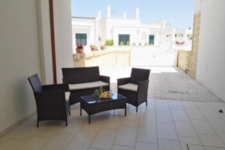 Terrace/Patio 32 of 32
