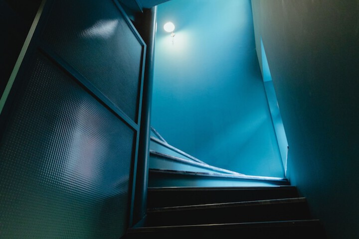 Hotel 75 of 77