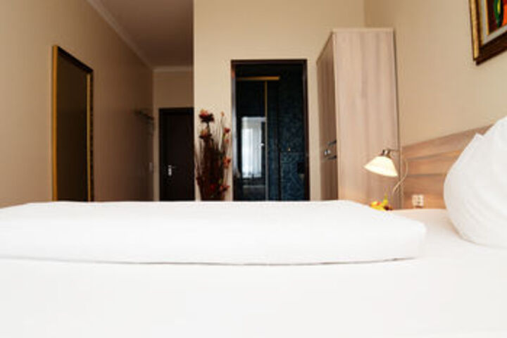 Room 41 of 81