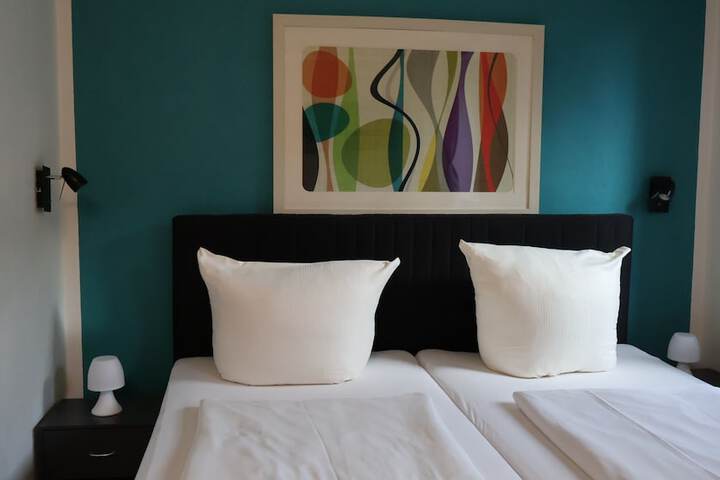 Room 26 of 39