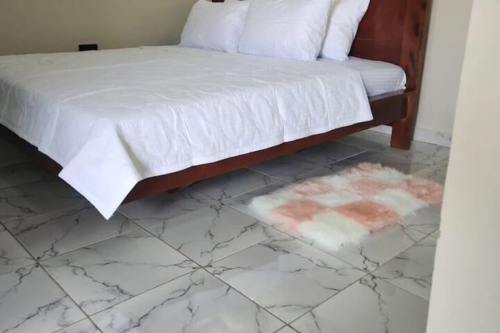Room 3 of 23