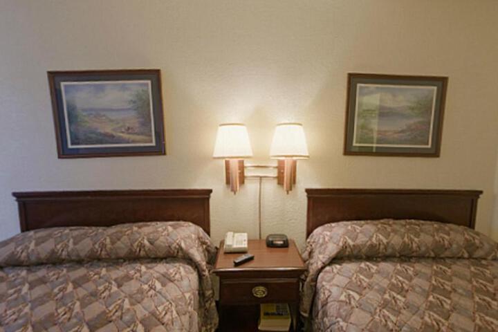 Double Grand (2 of 3)