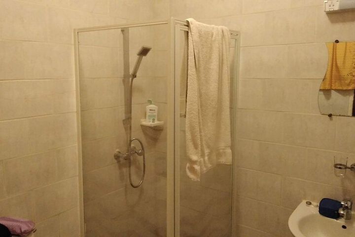 Bath Photo