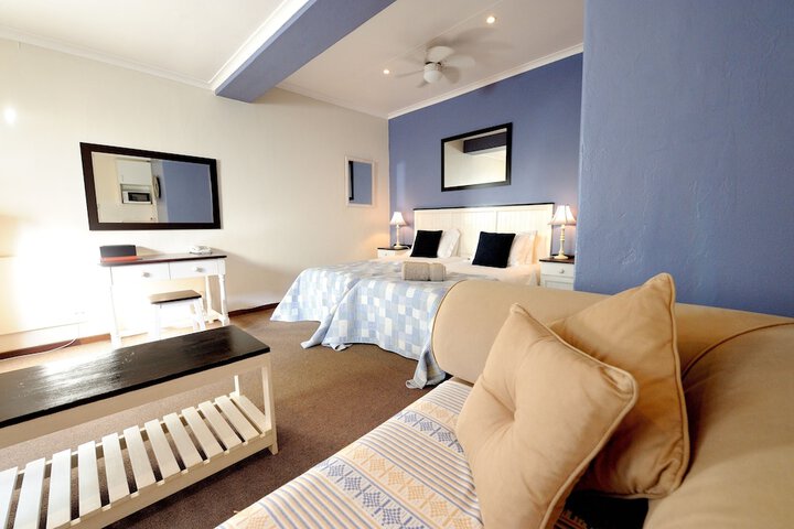 Room 3 of 47