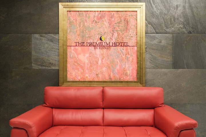 Hotel 48 of 55