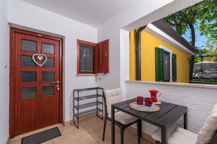 Terrace/Patio 67 of 127