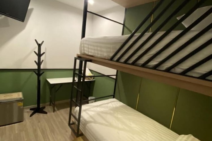 Room 19 of 45