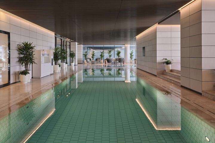 Pool 37 of 46