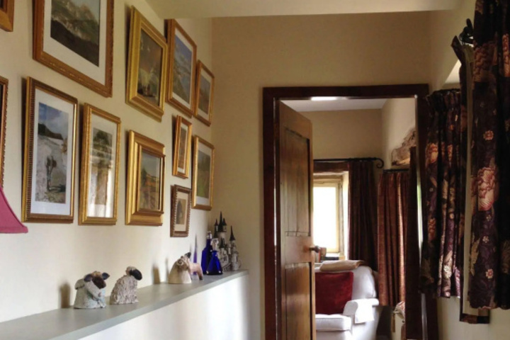 Room 3 of 15