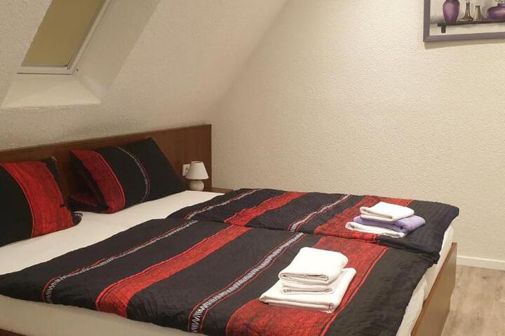 Hotel Stella