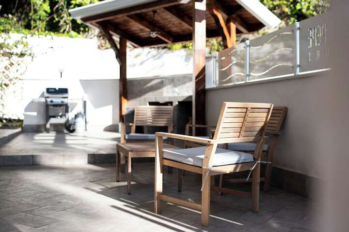Terrace/Patio 58 of 103