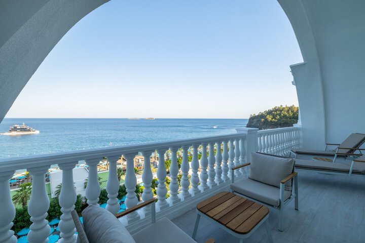 Terrace/Patio 66 of 224