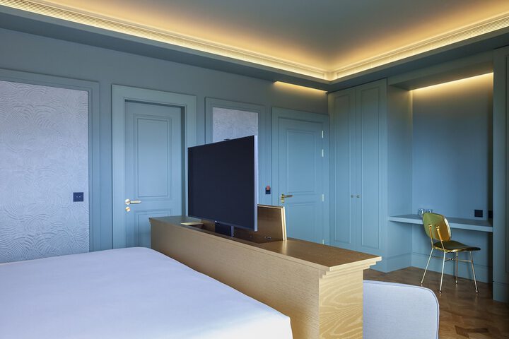 Room 20 of 86