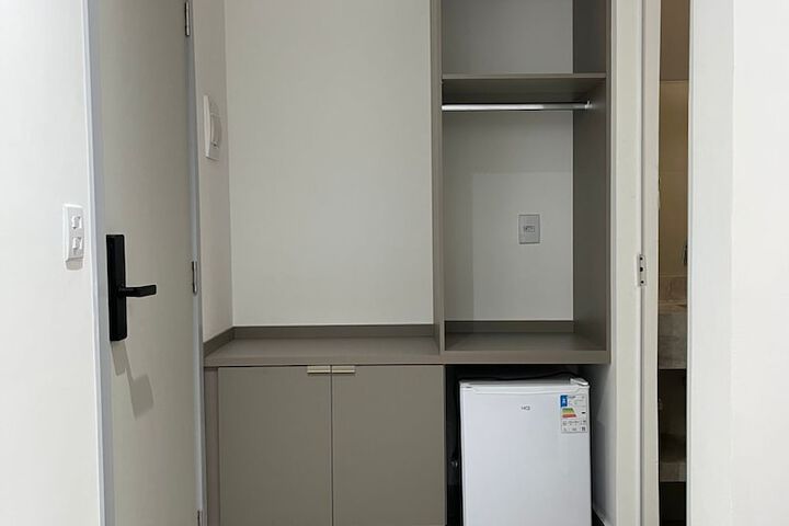 Room 7 of 21