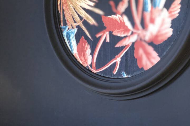 Room 5 of 51