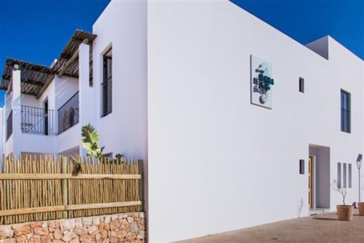 Sa Cala Suites - Apartamentos Pascual