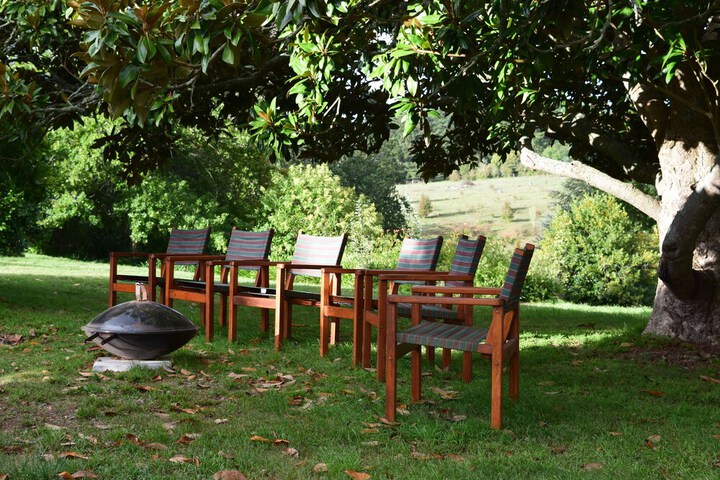 Hotel Exterior 54 of 59